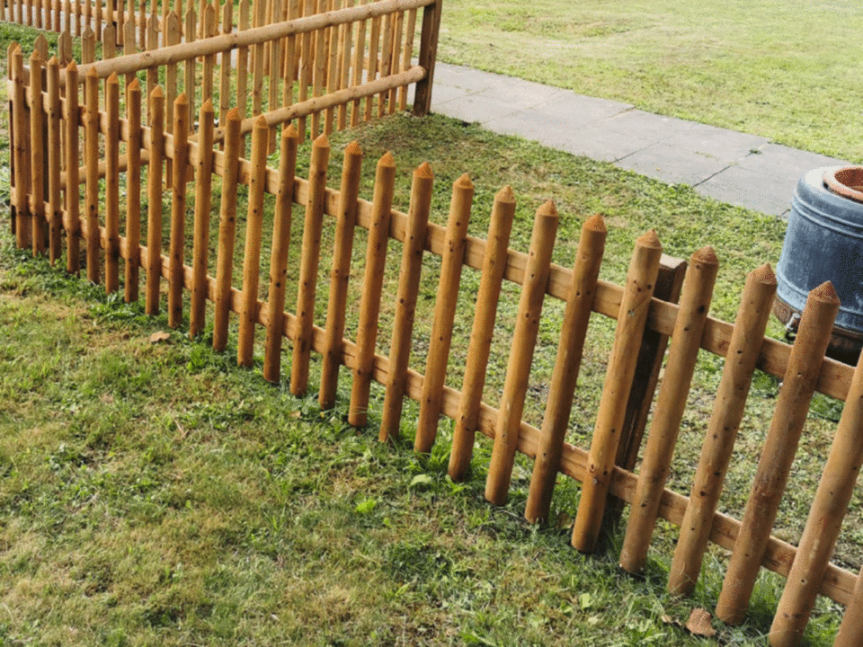 Stakentenzaunfeld_RH_RGB_crquhjt5siij.gif Stakentenzaunfeld_RH_RGB_crquhjt5siij.gif