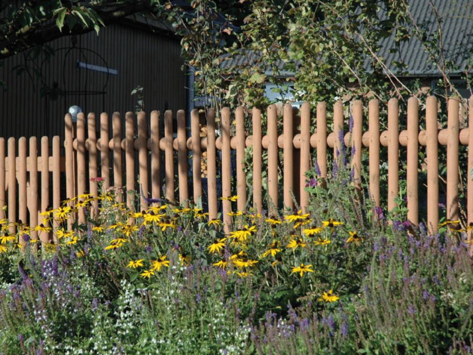 Senkrechtzaunfeld_13n6x6u7axkj7.gif Senkrechtzaunfeld_13n6x6u7axkj7.gif