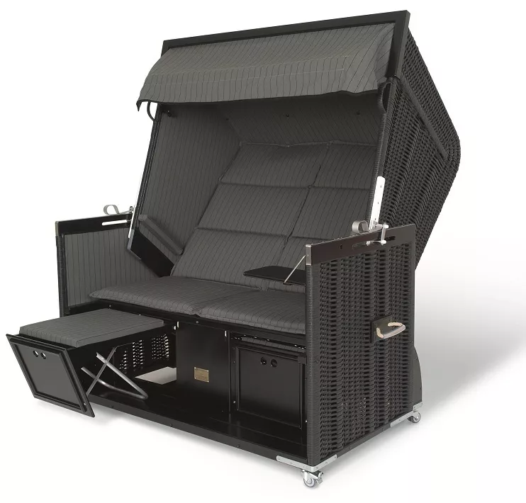 strandkorb_schwarz.jpg strandkorb_schwarz.jpg