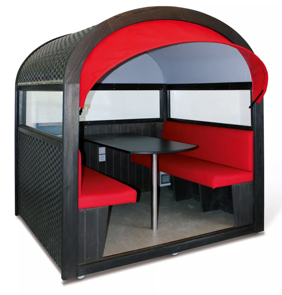 strandkorb2.jpg strandkorb2.jpg