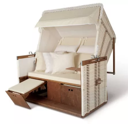 strandkorb_weiss.jpg strandkorb_weiss.jpg