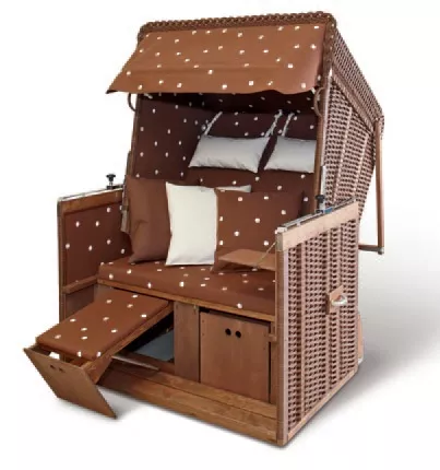 strandkorb_pretty_woman.jpg strandkorb_pretty_woman.jpg