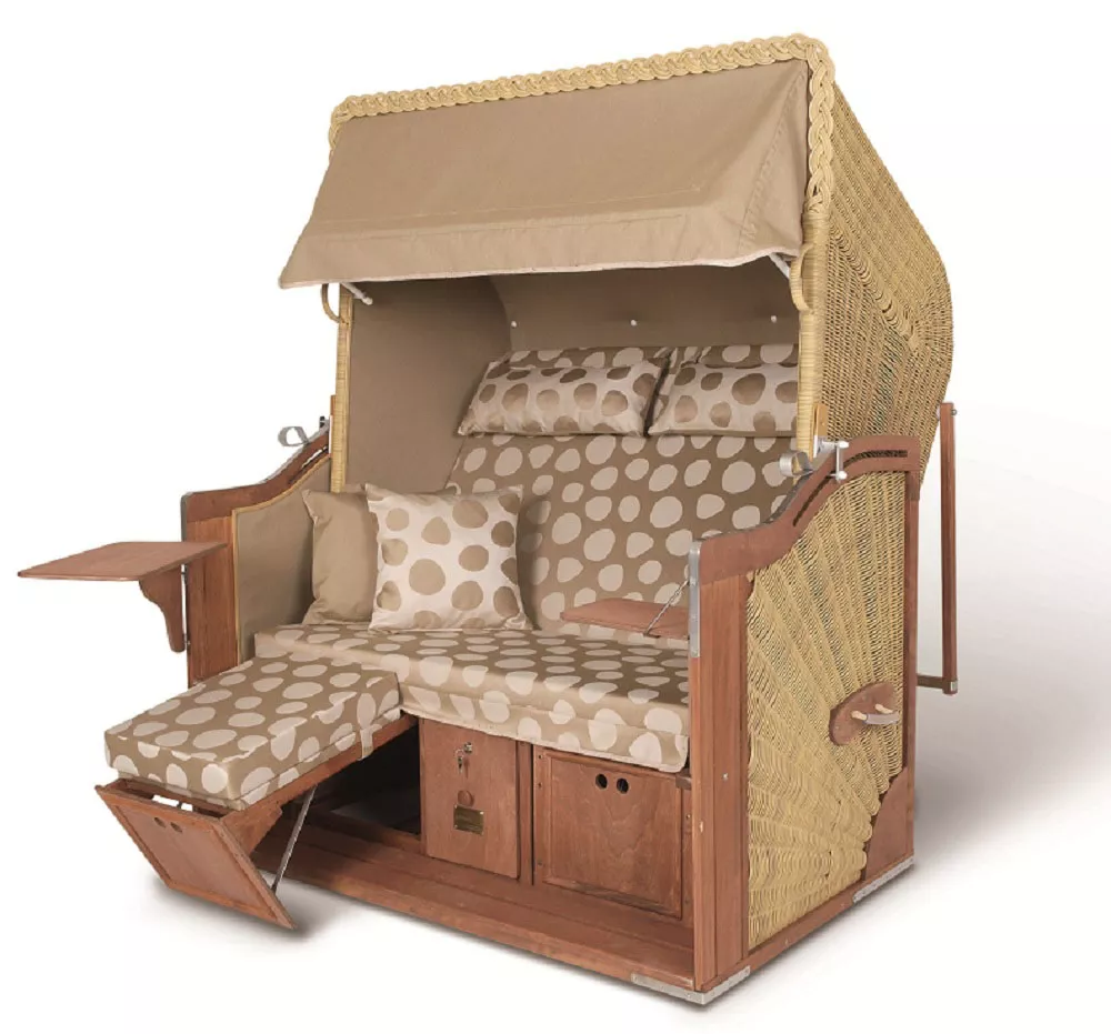 strandkorb_gepunktet.jpg strandkorb_gepunktet.jpg