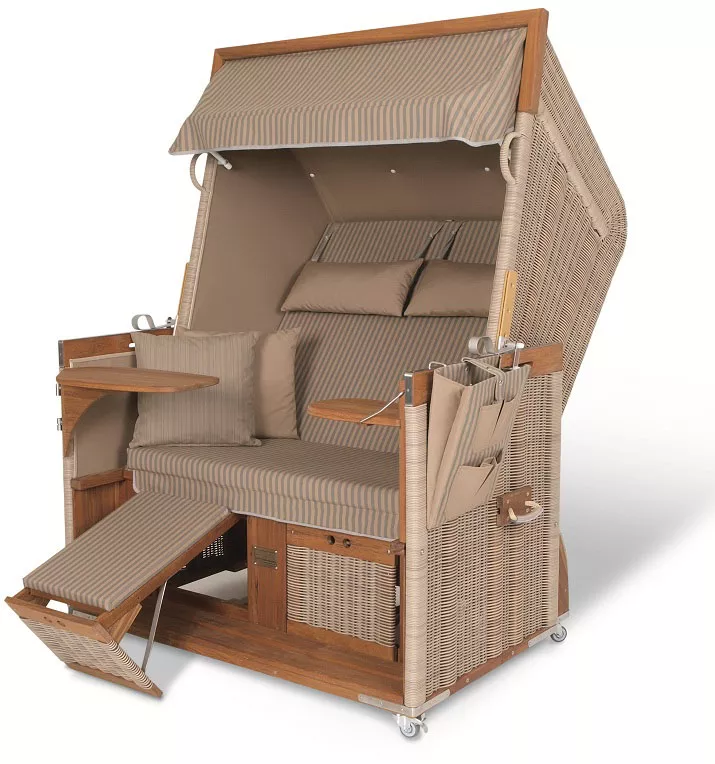 nordsee_gesteift.jpg nordsee_gesteift.jpg