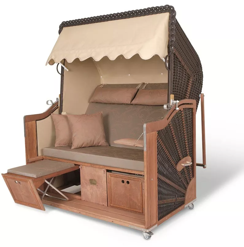 hiddensee_sand_beige.jpg hiddensee_sand_beige.jpg