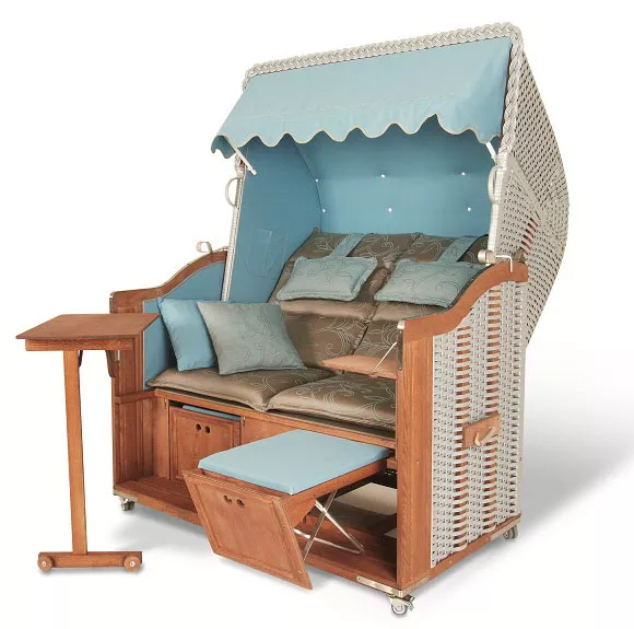 ostsee_sand_hellblau.jpg ostsee_sand_hellblau.jpg