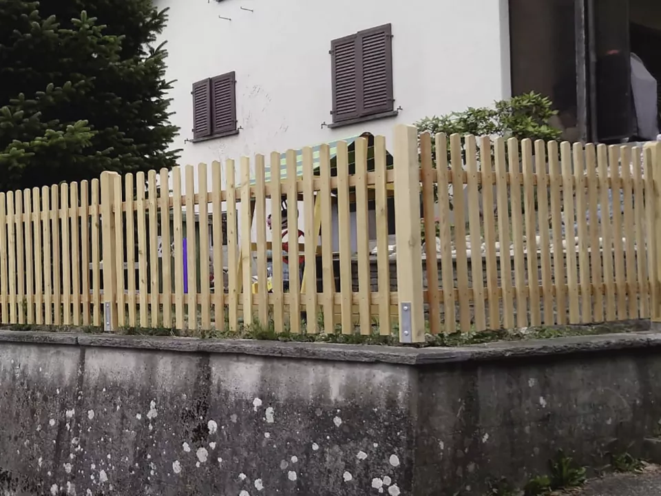 Zaun_Paul_Standart_plus_Ausschnitt.jpg Zaun_Paul_Standart_plus_Ausschnitt.jpg