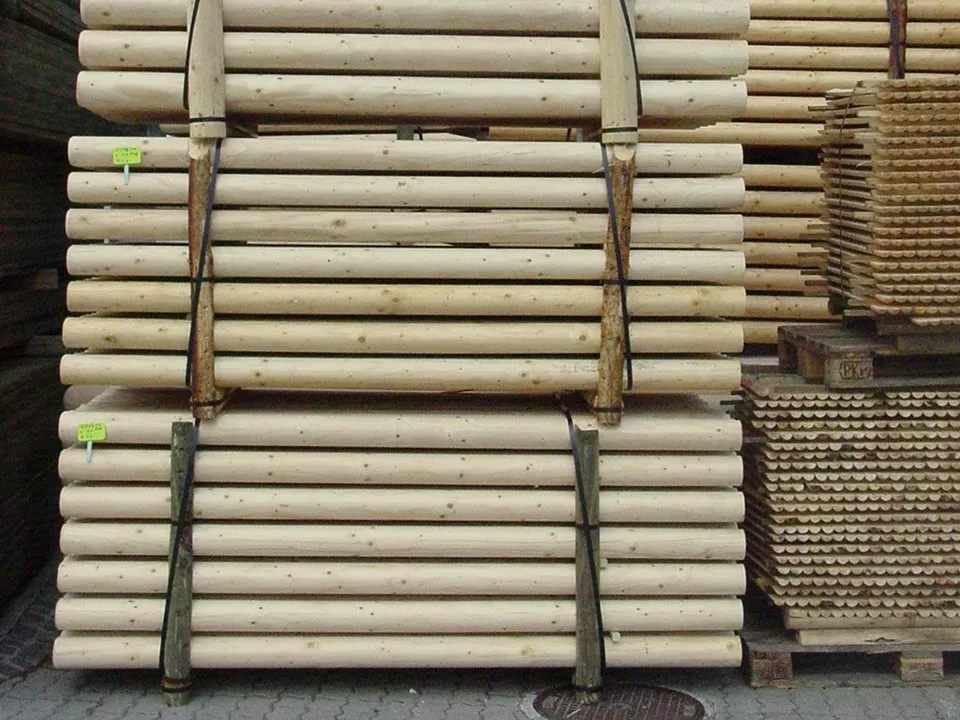 Palisaden_roh.jpg Palisaden_roh.jpg