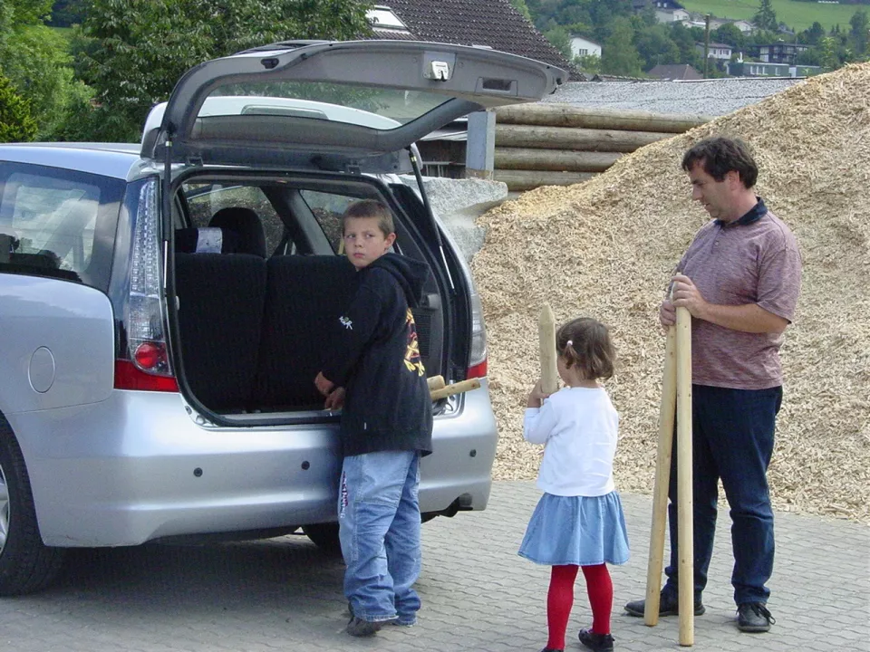 Pfahl_roh_einzelverkauf_1fsmtyvaoopjb.jpg Pfahl_roh_einzelverkauf_1fsmtyvaoopjb.jpg