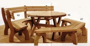 tegernsee-rund - Kopie.jpg tegernsee-rund - Kopie.jpg