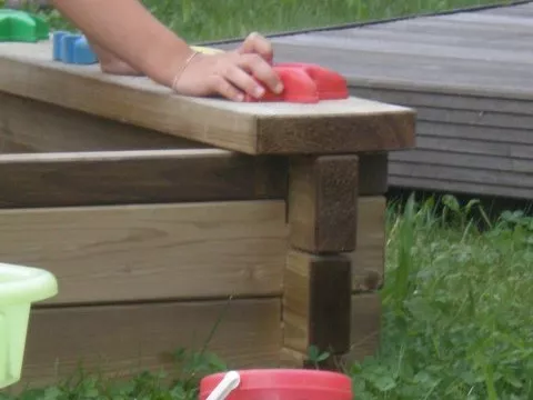 Sandkasten_R9_detail.jpg Sandkasten_R9_detail.jpg