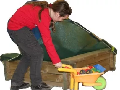 Abdecknetz.jpg Abdecknetz.jpg