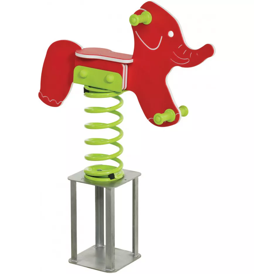 federwippe-Elefant_110n5bom38ig8.jpg federwippe-Elefant_110n5bom38ig8.jpg