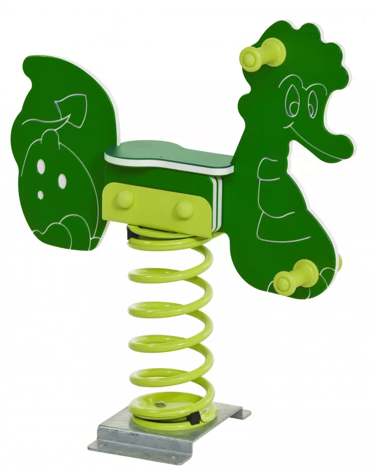 Federwippe_Drache.jpg Federwippe_Drache.jpg