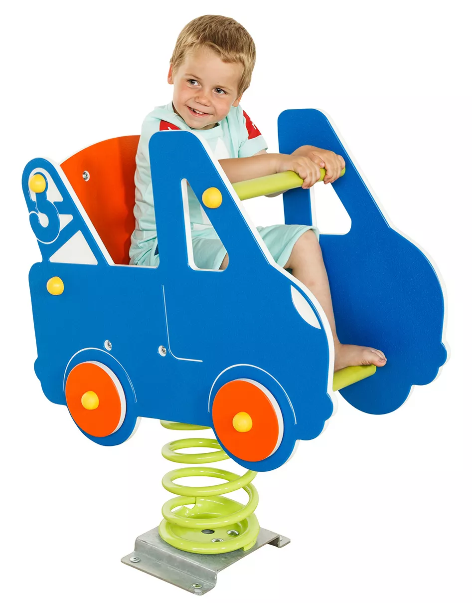 federwippe-Abschleppwagen.jpg federwippe-Abschleppwagen.jpg