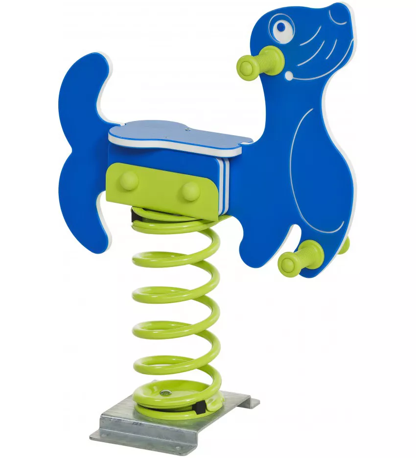 federwippe-Seehund_18lsok2q5nfgg.jpg federwippe-Seehund_18lsok2q5nfgg.jpg