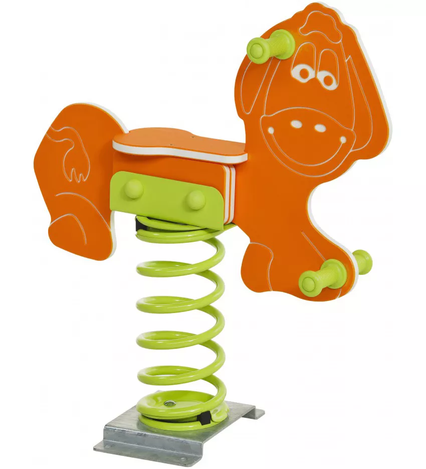 federwippe-Esel_hsiz24pmoawu.jpg federwippe-Esel_hsiz24pmoawu.jpg