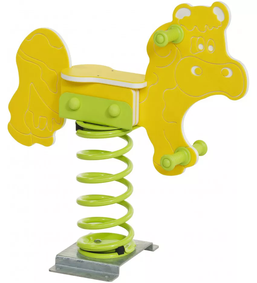 federwippe-Kuh_jw8ddms3cx8o.jpg federwippe-Kuh_jw8ddms3cx8o.jpg