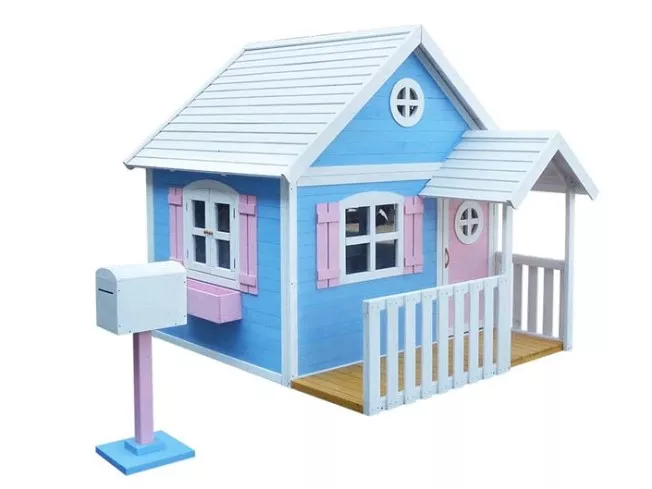 Kinderspielhaus_Elsa.jpg Kinderspielhaus_Elsa.jpg