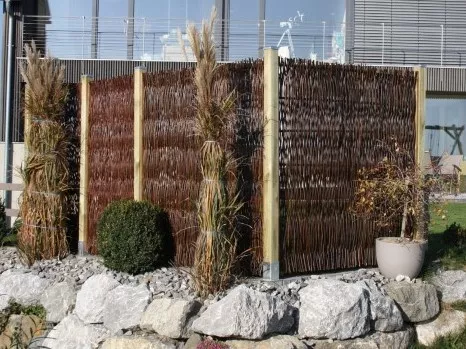 Weidenwand_Salix.jpg Weidenwand_Salix.jpg