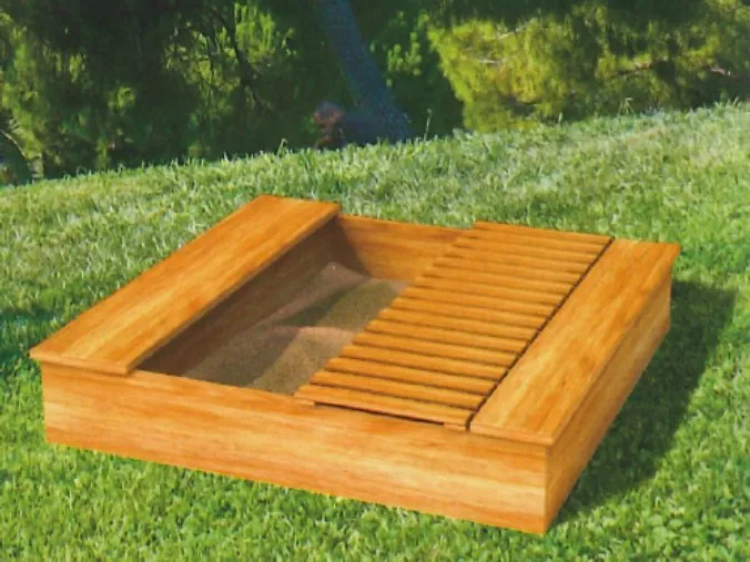 Sandkasten_Moritz.jpg Sandkasten_Moritz.jpg