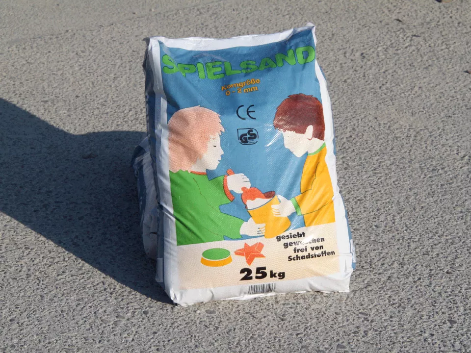 Spielsand_srqh1buzv65v.png Spielsand_srqh1buzv65v.png
