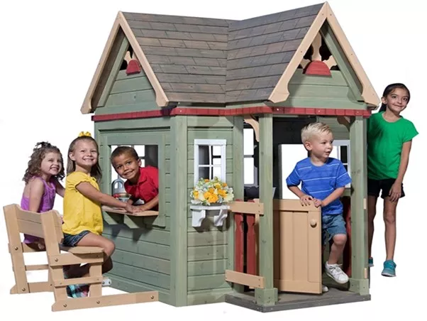 Kinderspielhaus_Vicky.jpg Kinderspielhaus_Vicky.jpg