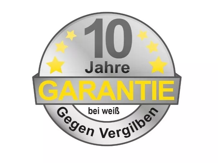 10_Jahre_Garantie.jpg 10_Jahre_Garantie.jpg