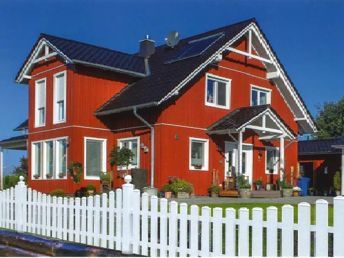 Kunststoffzaun_Isartal.jpg Kunststoffzaun_Isartal.jpg