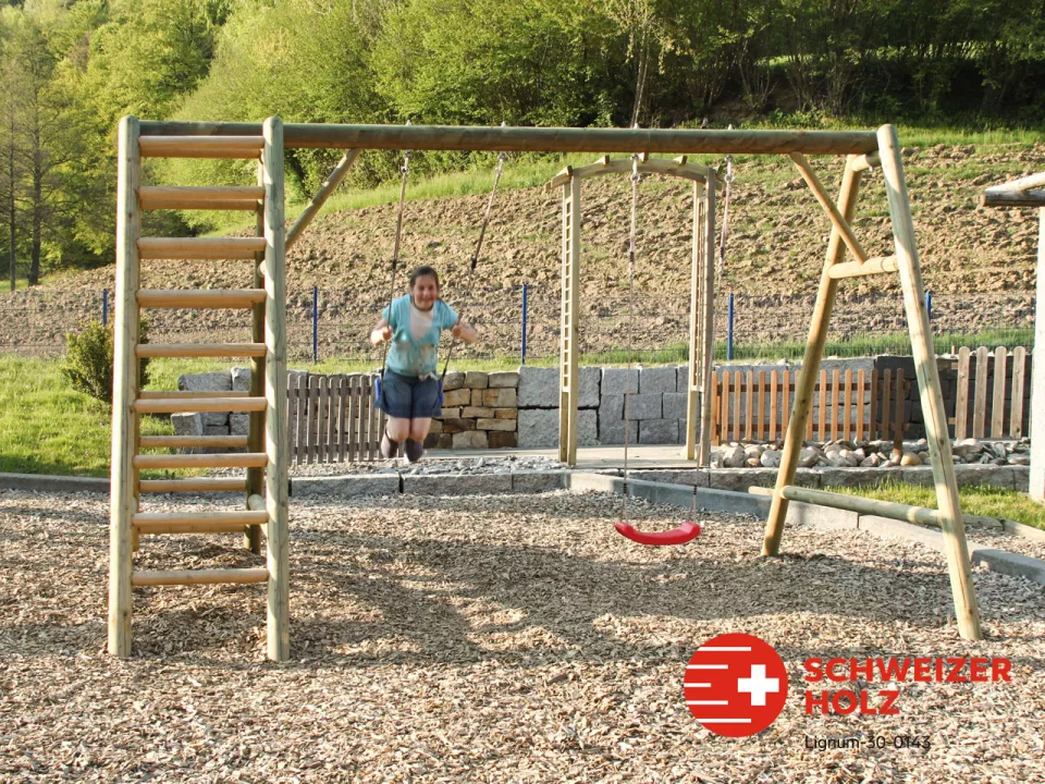 Spielgerat-Typ-Leiter_CH_1vr67xp7j4qmm.jpg Spielgerat-Typ-Leiter_CH_1vr67xp7j4qmm.jpg