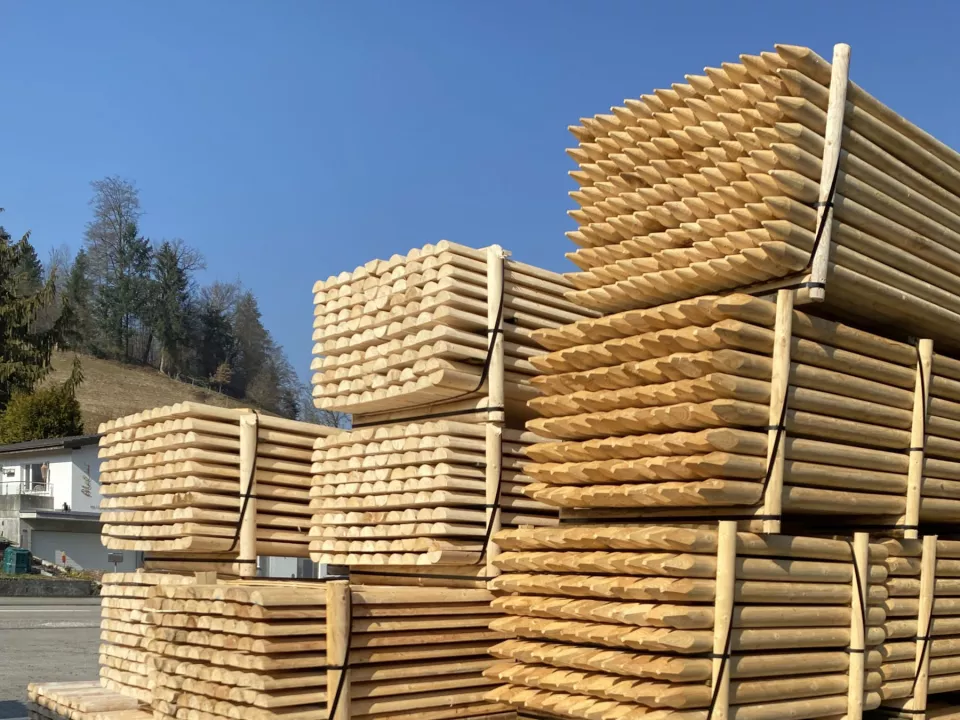 Pfaehle_roh.jpg Pfaehle_roh.jpg