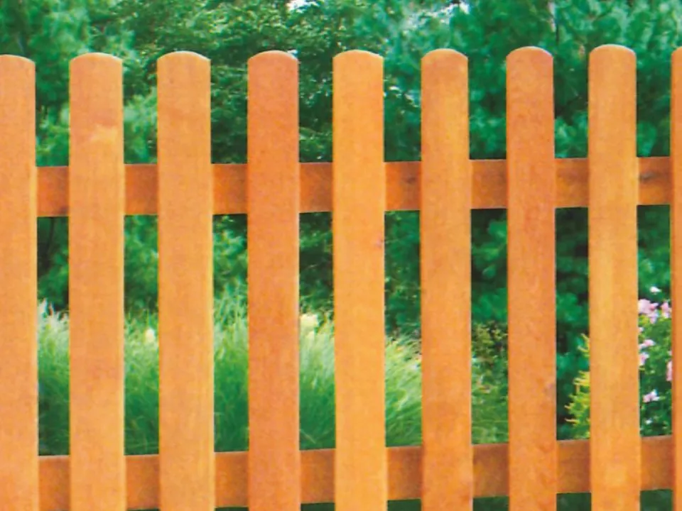 Favorit_Zaunelement.jpg Favorit_Zaunelement.jpg