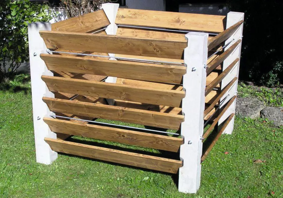 Kompostsilo_Beton_1_RGB_1gr3ifmepl328.jpg Kompostsilo_Beton_1_RGB_1gr3ifmepl328.jpg