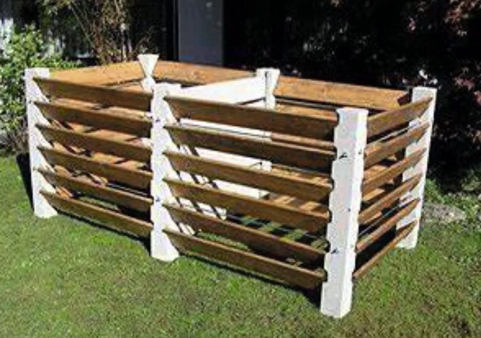 Kompostsilo_Beton_2_RGB_1iecbp6g5ys19.jpg Kompostsilo_Beton_2_RGB_1iecbp6g5ys19.jpg