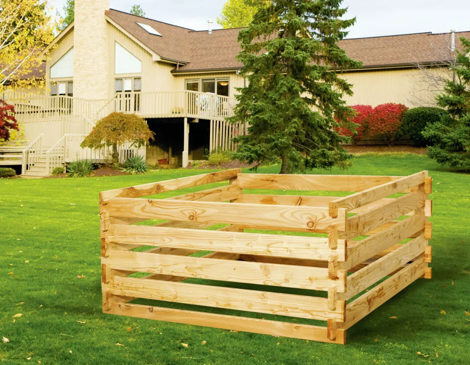 Kompostsilo_Laerchenholz_unbehandelt.jpg Kompostsilo_Laerchenholz_unbehandelt.jpg