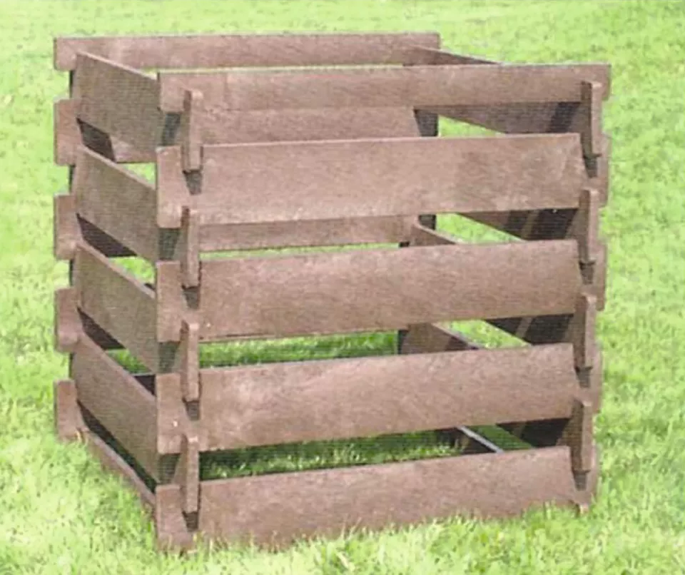 Kompostsilo_Kunststoff_1_RGB.jpg Kompostsilo_Kunststoff_1_RGB.jpg