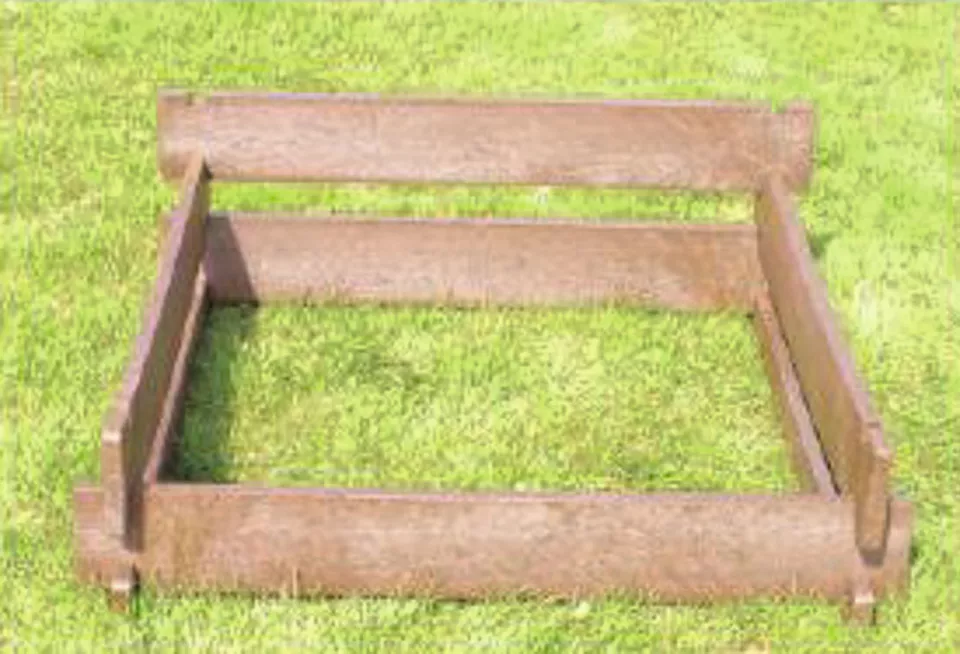 Kompostsilo_Kunststoff_2_RGB.jpg Kompostsilo_Kunststoff_2_RGB.jpg