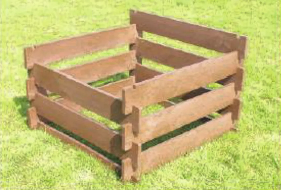 Kompostsilo_Kunststoff_3_RGB.jpg Kompostsilo_Kunststoff_3_RGB.jpg