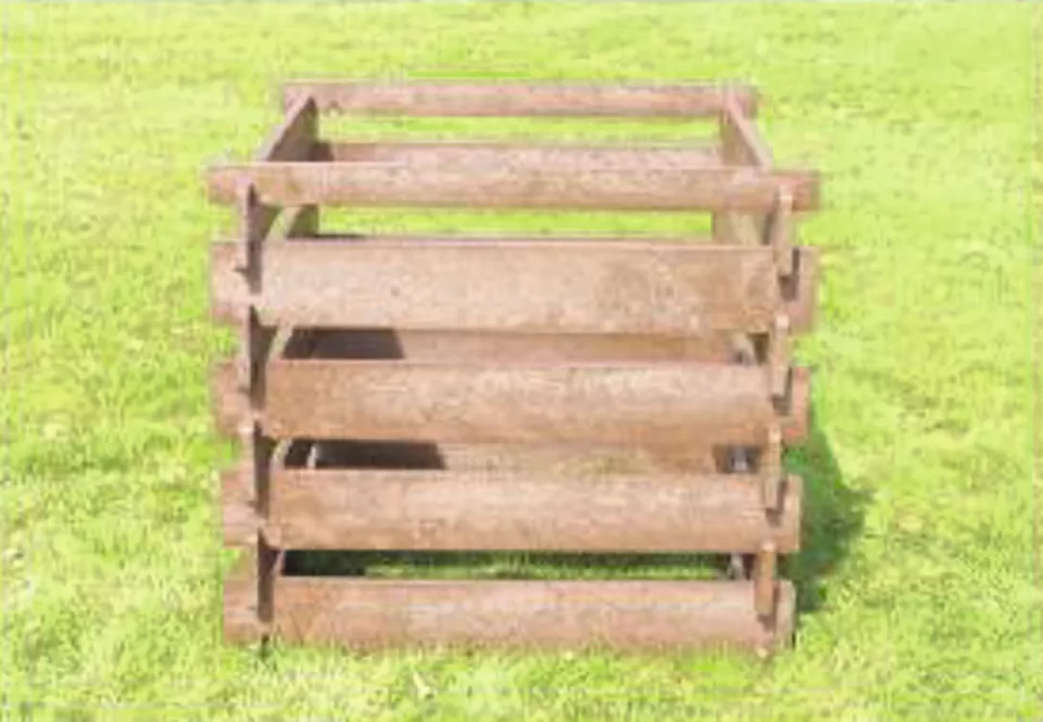 Kompostsilo_Kunststoff_4_RGB.jpg Kompostsilo_Kunststoff_4_RGB.jpg