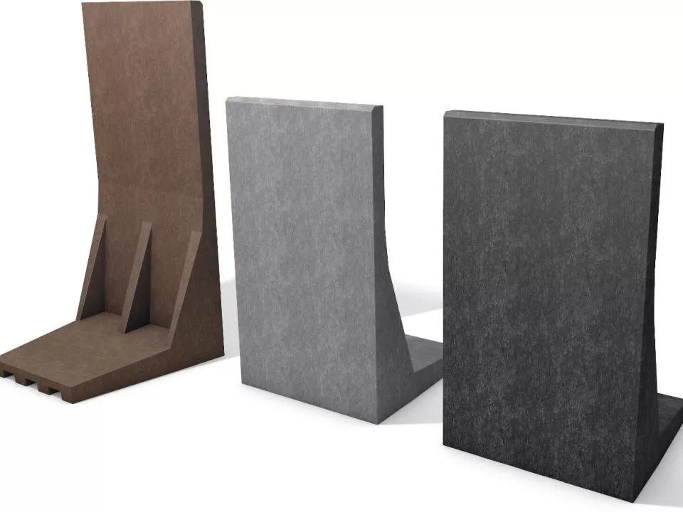 Winkelplatten_Recyclingkunststoff.jpg Winkelplatten_Recyclingkunststoff.jpg