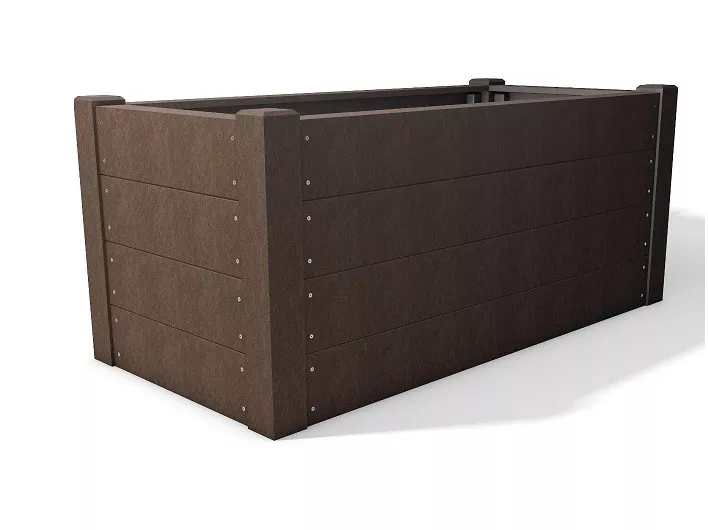 Hochbeet_Recycling1.jpg Hochbeet_Recycling1.jpg