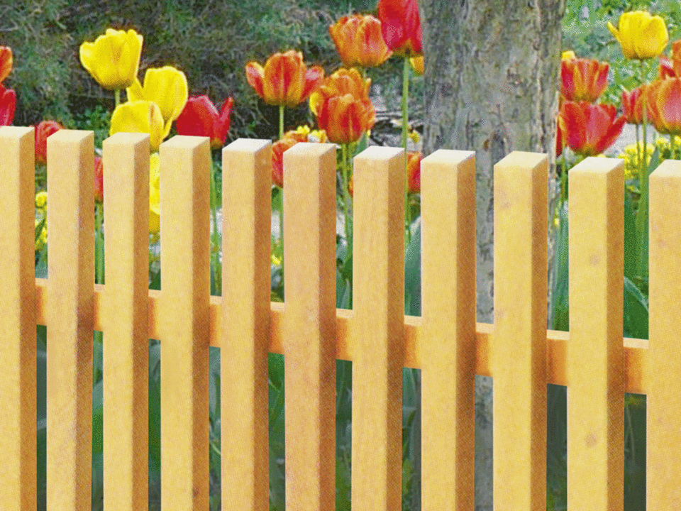 Zaun_Kehlheim.gif Zaun_Kehlheim.gif