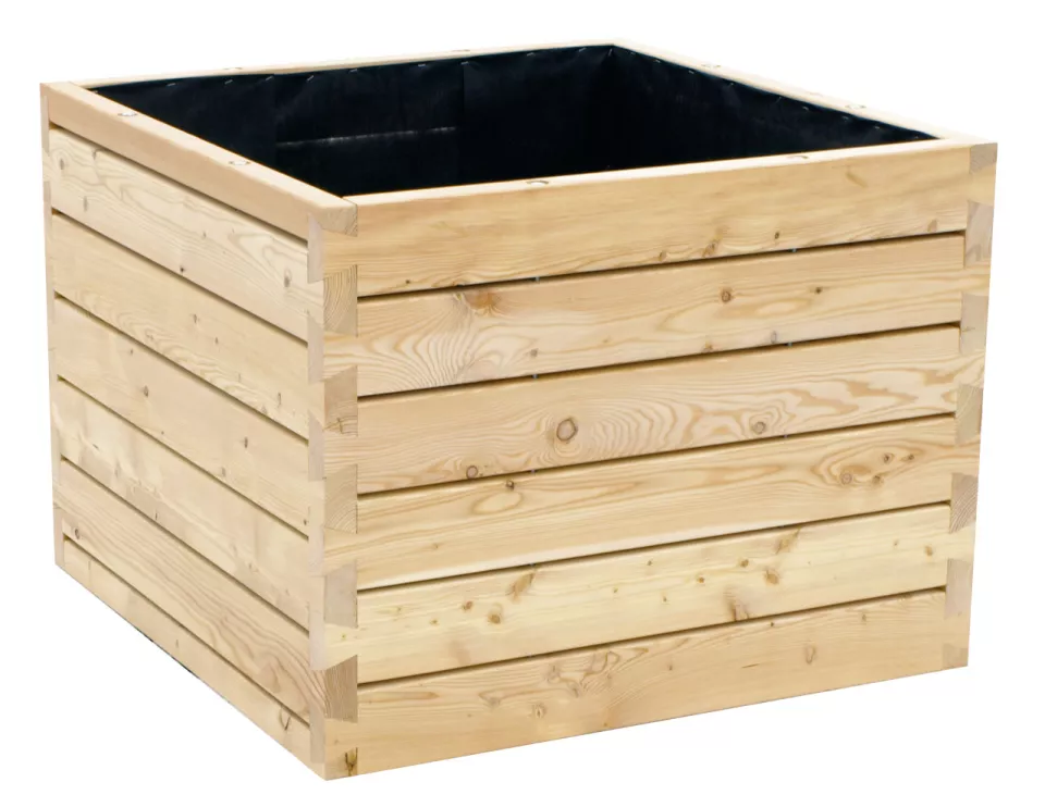 Hochbeet_LIGE_Laerchenholz.jpg Hochbeet_LIGE_Laerchenholz.jpg