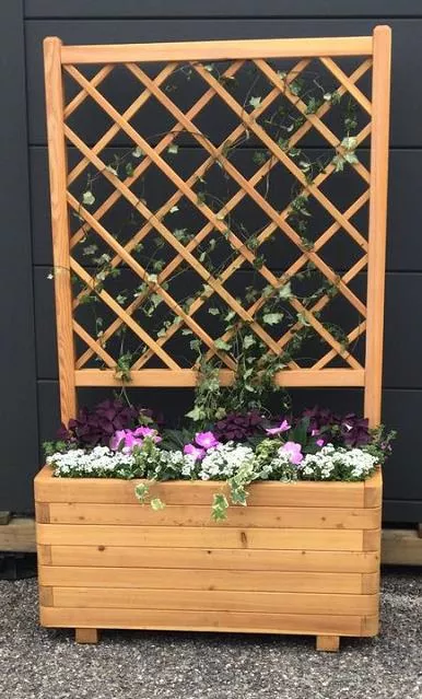 Schanigarten120cm.jpg Schanigarten120cm.jpg