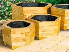 Blumenkisten_Christina.jpg Blumenkisten_Christina.jpg