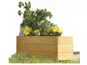 Pflanzkiste_Laerche_2.png Pflanzkiste_Laerche_2.png