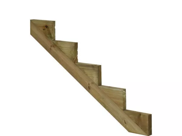 Treppenwange_5_stufig_790hpy4ob894.jpg Treppenwange_5_stufig_790hpy4ob894.jpg