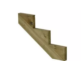 Treppenwange_3_stufig.jpg Treppenwange_3_stufig.jpg