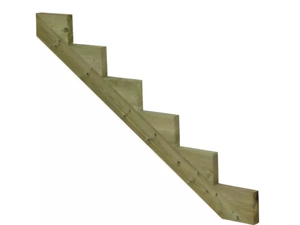 Treppenwange_6_stufig.jpg Treppenwange_6_stufig.jpg