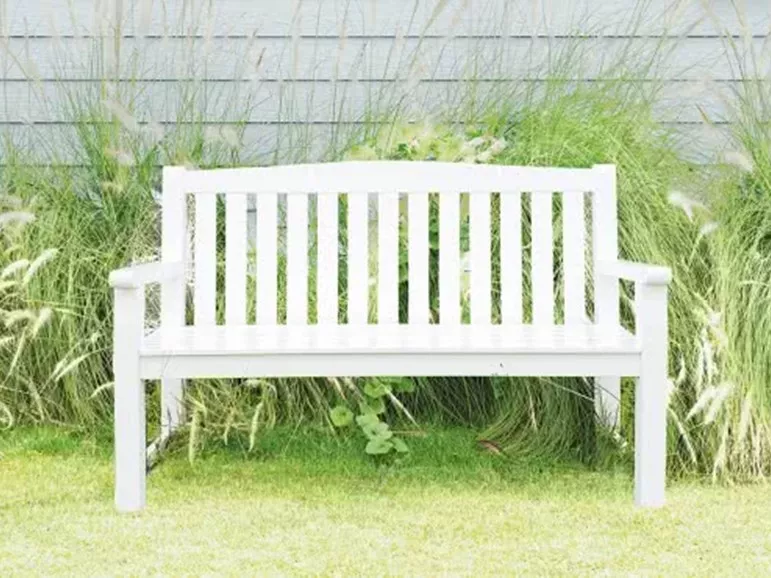 Melbourne_Gartenbank_weiss.jpg Melbourne_Gartenbank_weiss.jpg